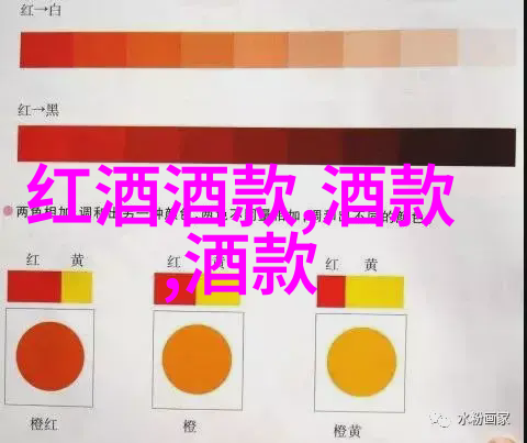 庄园小课堂解答春日的知识播种