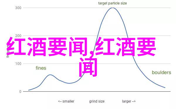 亲近自然远离喧嚣周围有没有什么宁静宜人的自然景观可以游览