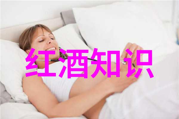 探索日本动漫世界中的视觉奇迹人物形象的艺术与文化意义