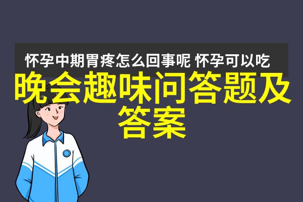 收藏第五套人民币走进历史的钱脉