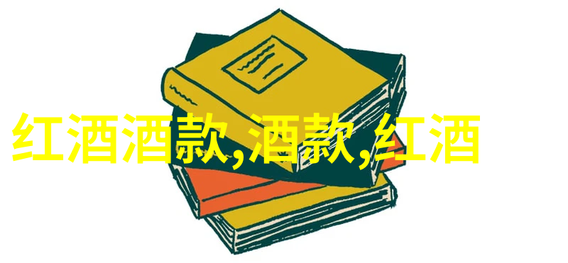 探索金山脚下上海周边十大必游景点