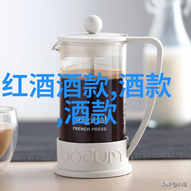 漏归茶具有清热调经功效