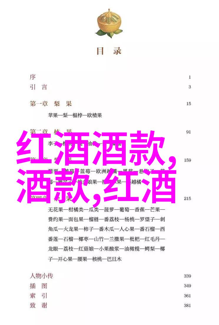 精彩聚焦高清人物图片素材网站推荐指南