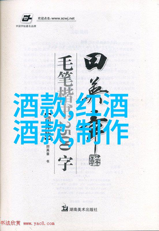 中国十大英雄人物故事我亲眼见证的中华英雄揭秘那些不为人知的英勇事迹