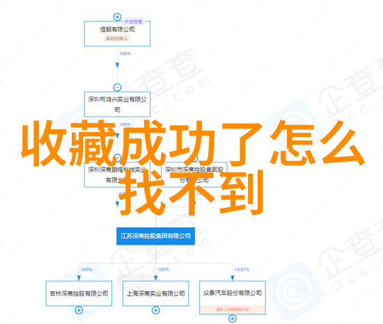 王子遇上王 - 王者之会一场不期而逢的君主对决