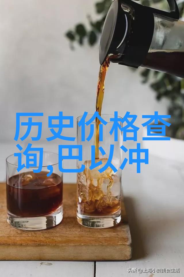 猫咪的种类与图片欣赏喵喵趣味满分