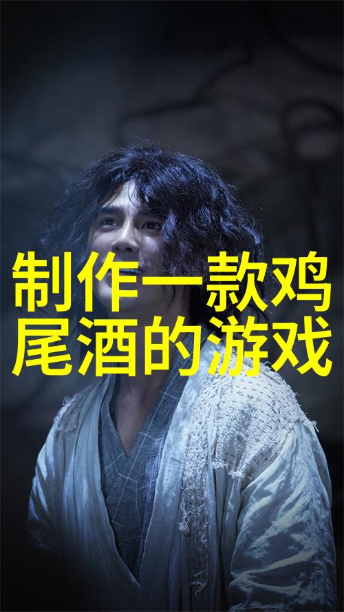 从贫家子到帝师孙武的军事奇迹