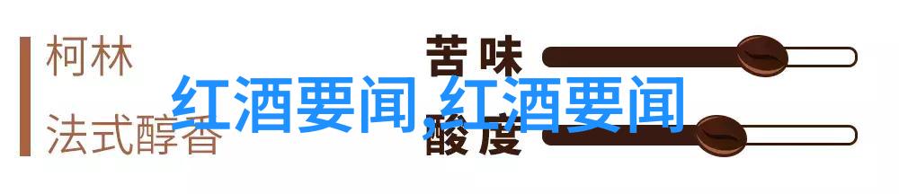 文化体验与自然风光相结合一日游让你的心情瞬间飞扬