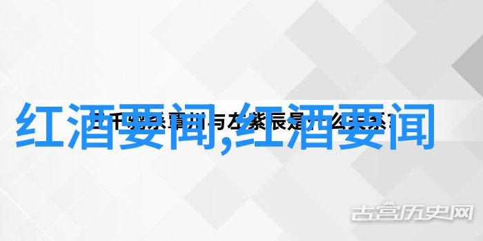 未知的顾客咨询服务平台中的神秘访客