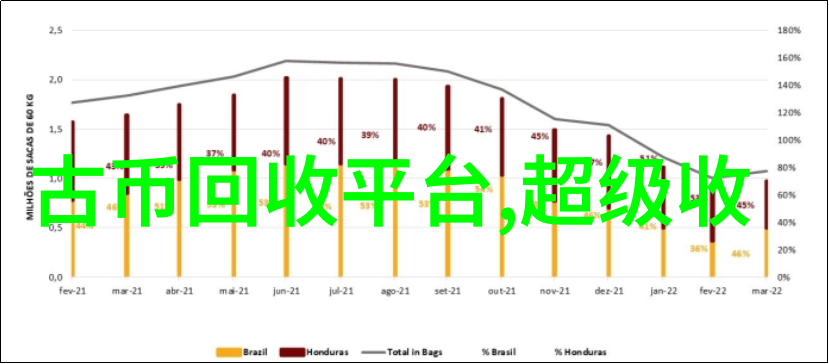 智能答题助手扫描解锁知识之门