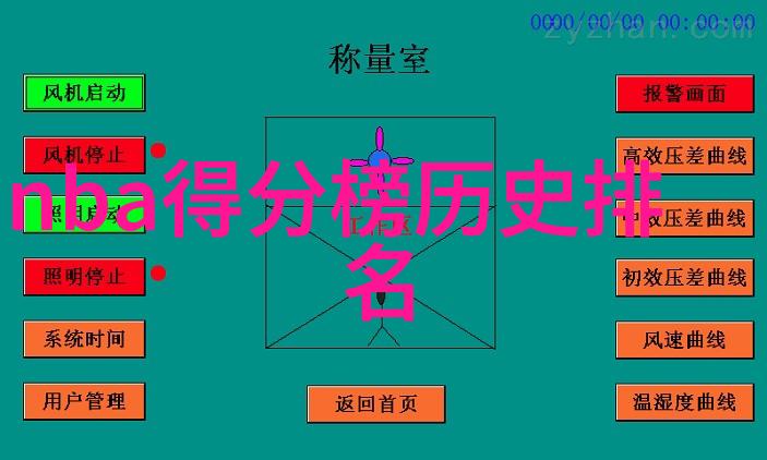 北京昌平碧水庄园别墅-碧水庄园里的现代艺术家居探索昌平别墅生活新风尚