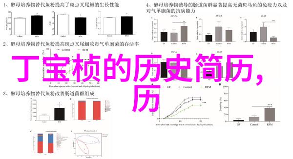 葡萄酒与箭鱼的共舞周边产品的多彩篇章