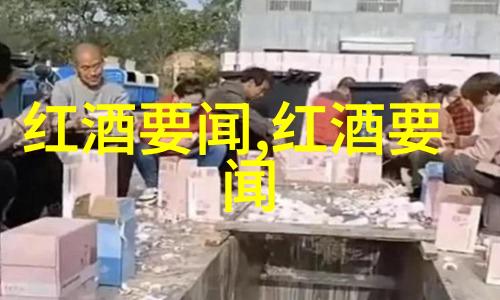 黑龙江粮食主产区分布-东北之冠黑龙江粮食主产区的分布与特色