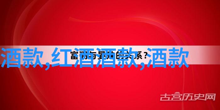 西湖畔的古韵与龙井的现代探索杭州周边最具反差风格的旅游景点