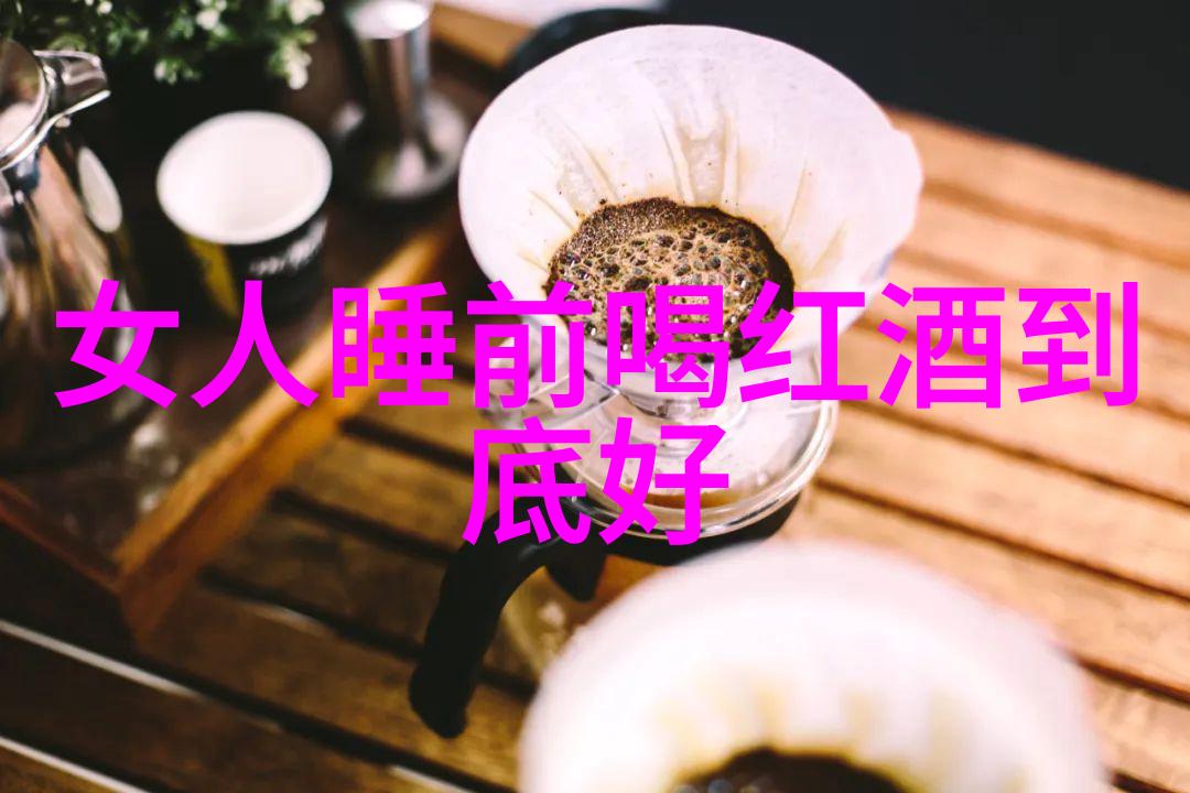 金黄色梦想探索玉米的美丽面貌