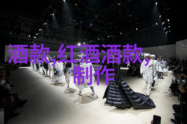 猫如同夜空中闪耀的星辰价格各异2023年的宠物市场上它们以不同的光芒映照着我们的世界