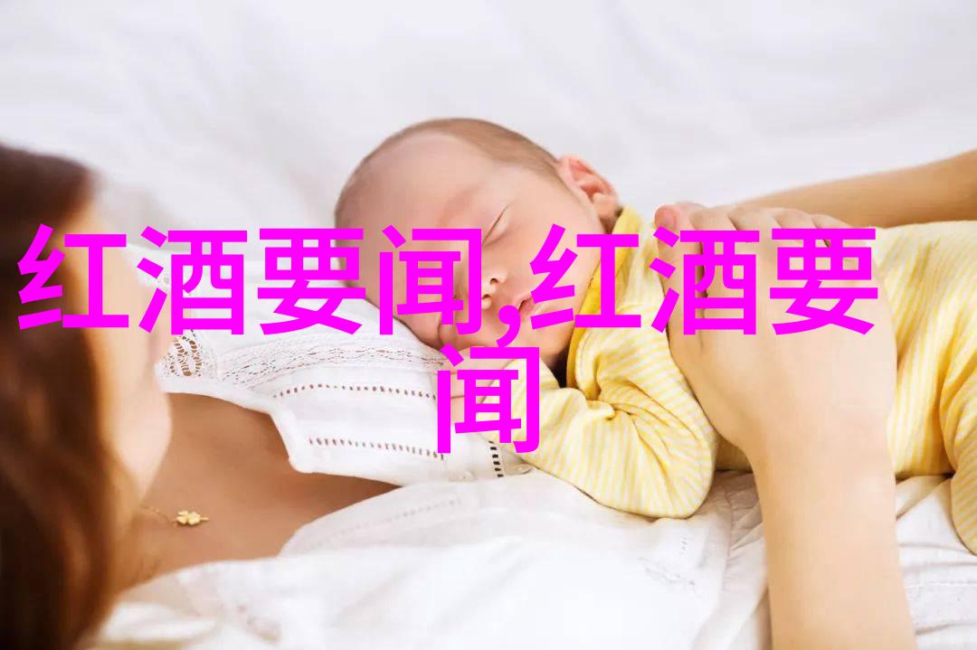 卡通世界里的现代女性主义探讨