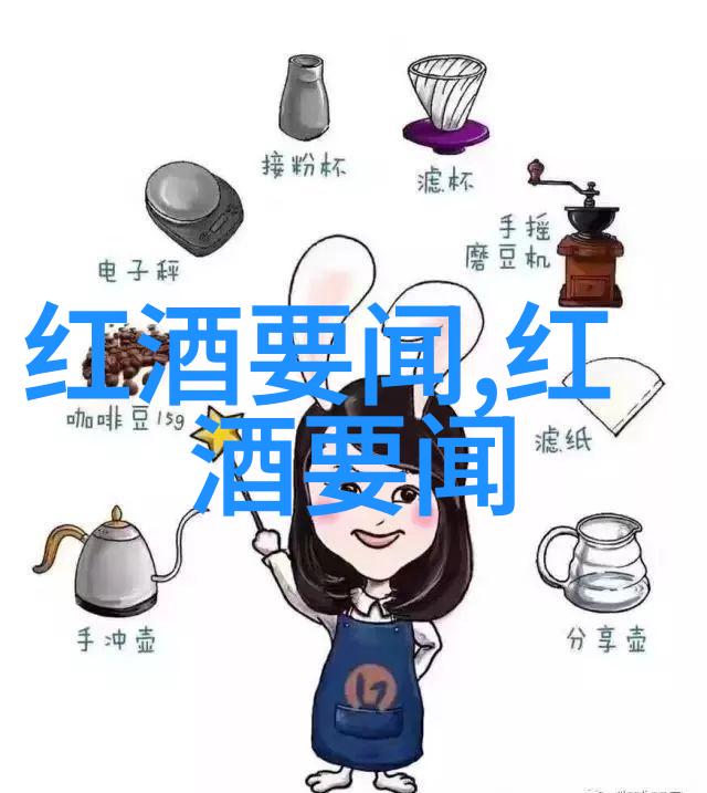 互动问答系统的智能化与趣味性提升策略