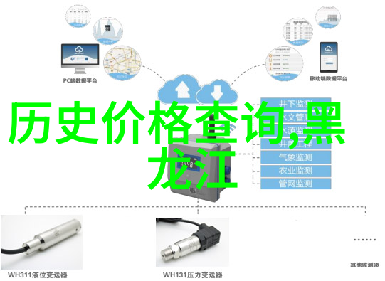 意大利葡萄酒之冠揭秘十大酒庄的传奇故事