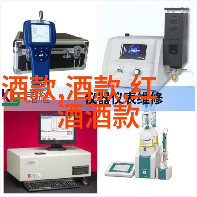 大收藏家的葡萄酒狂欢俄罗斯每年消费量飙升13以上