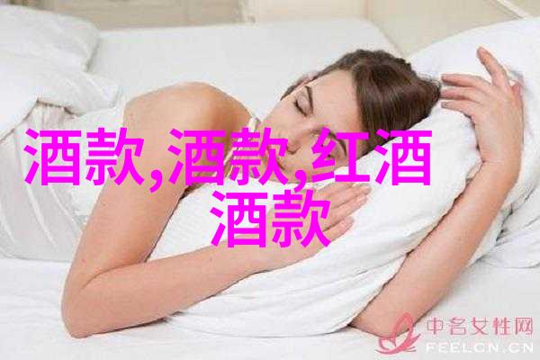 遗忘与回忆交织的画面一个关于死亡女人的小说