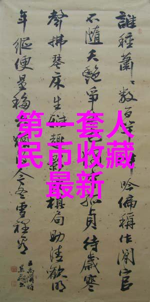 红酒资讯网易思玲伦敦奥运首金之路如同一瓶葡萄酒压力与激情交织成甜美的果酱