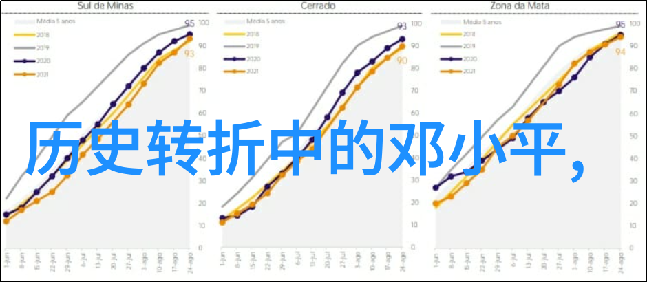 百度知道提供了哪些工具帮助我们更好地获取知识和信息呢