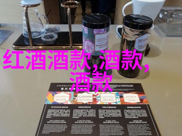 探寻上海周边的秘密花园民宿农家乐之旅真的值得一去吗