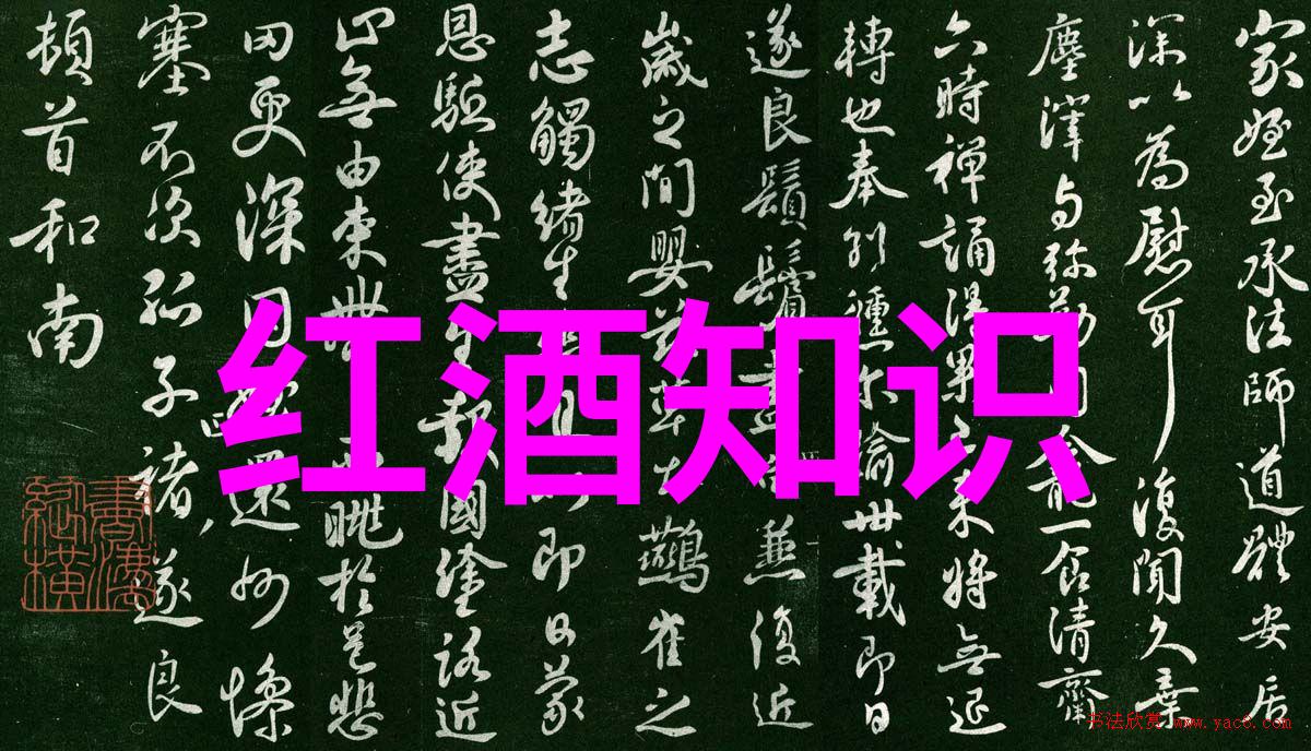 潘家园5元捡漏3个亿我在潘家园偶然发现的惊天巨款秘密