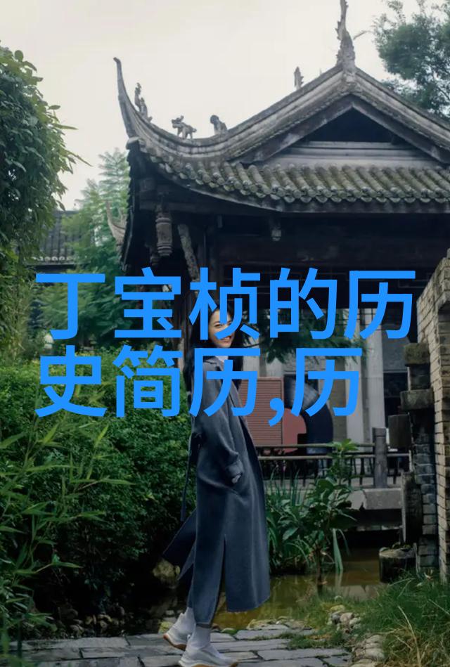 从字典到画布探讨每个名称背后的故事与形象展示