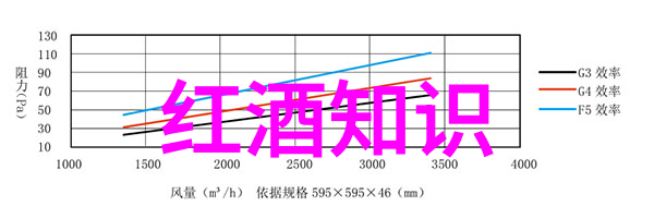 这附近有什么好玩的旅游景点探索当地文化体验自然美景