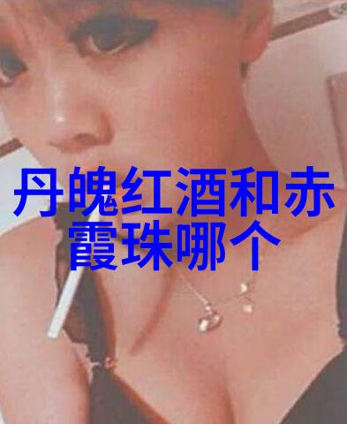 岁月悠长风华录今朝