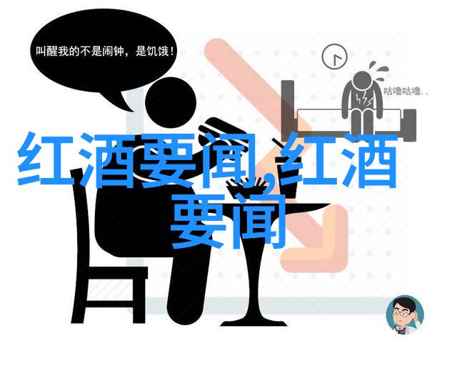 沪深300指数一手多少钱我想知道这波股市行情能买到沪深300的基金吗