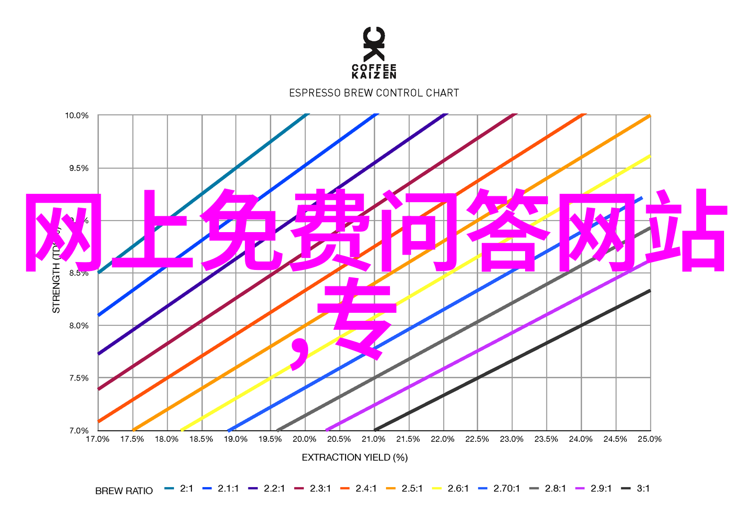 玫瑰花品种-探秘世界100种独特的玫瑰花品种