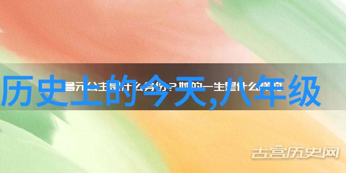 猫咪品种大全图解介绍探索美妙世界我和我的100个宠儿