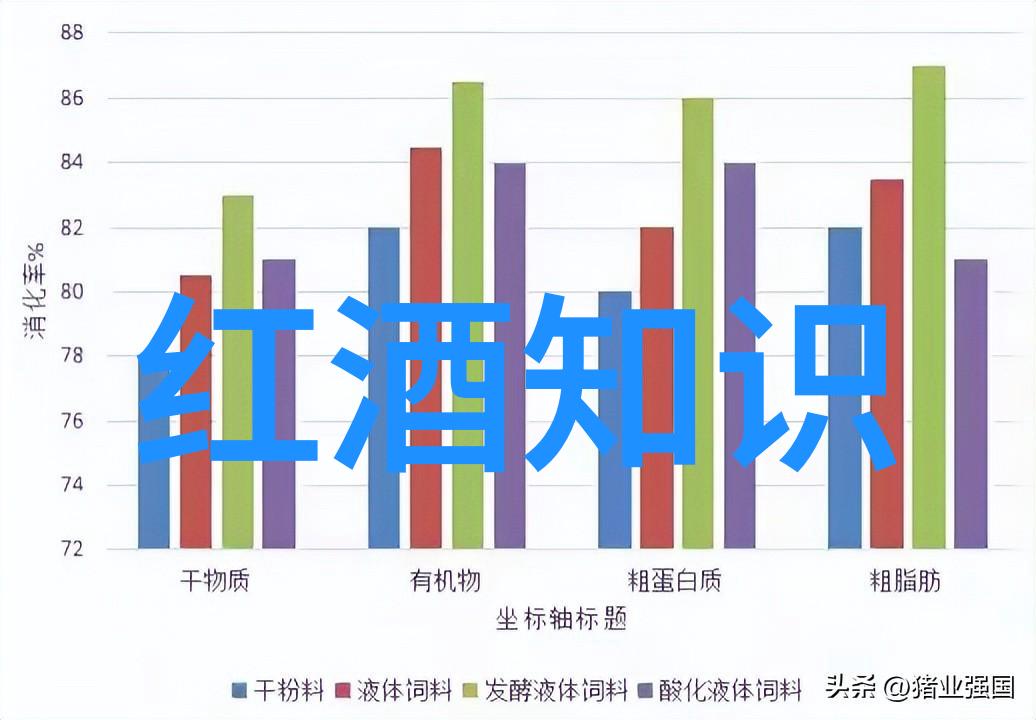 七家生产商将在2022年波尔多日回归之际探讨12.9运动及其历史意义深入社会层面分析其影响