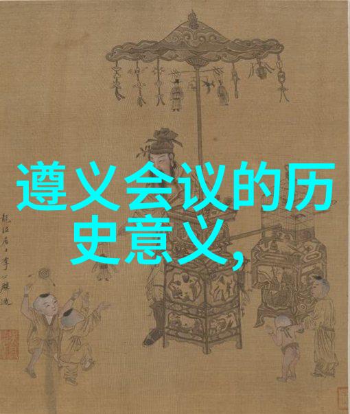 勃艮第150指数再次跌幅最大玉米品种繁多图像展示对比