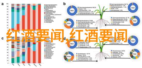 色彩运用的魔法提升简化动漫色彩层次感