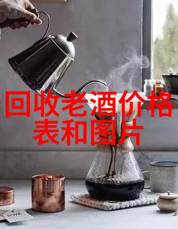 百度答主之路智慧的征程