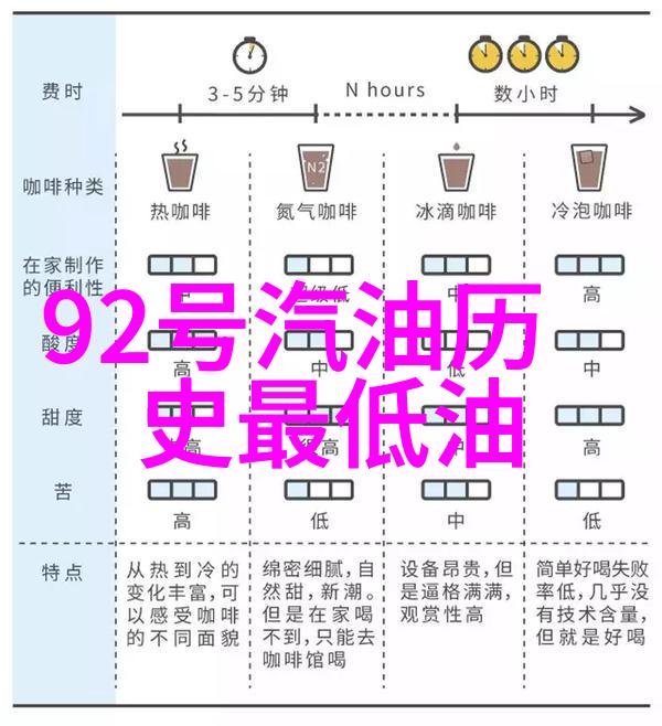 岳的毛又黑又厚揭秘他那让人艳羡的体毛秘密