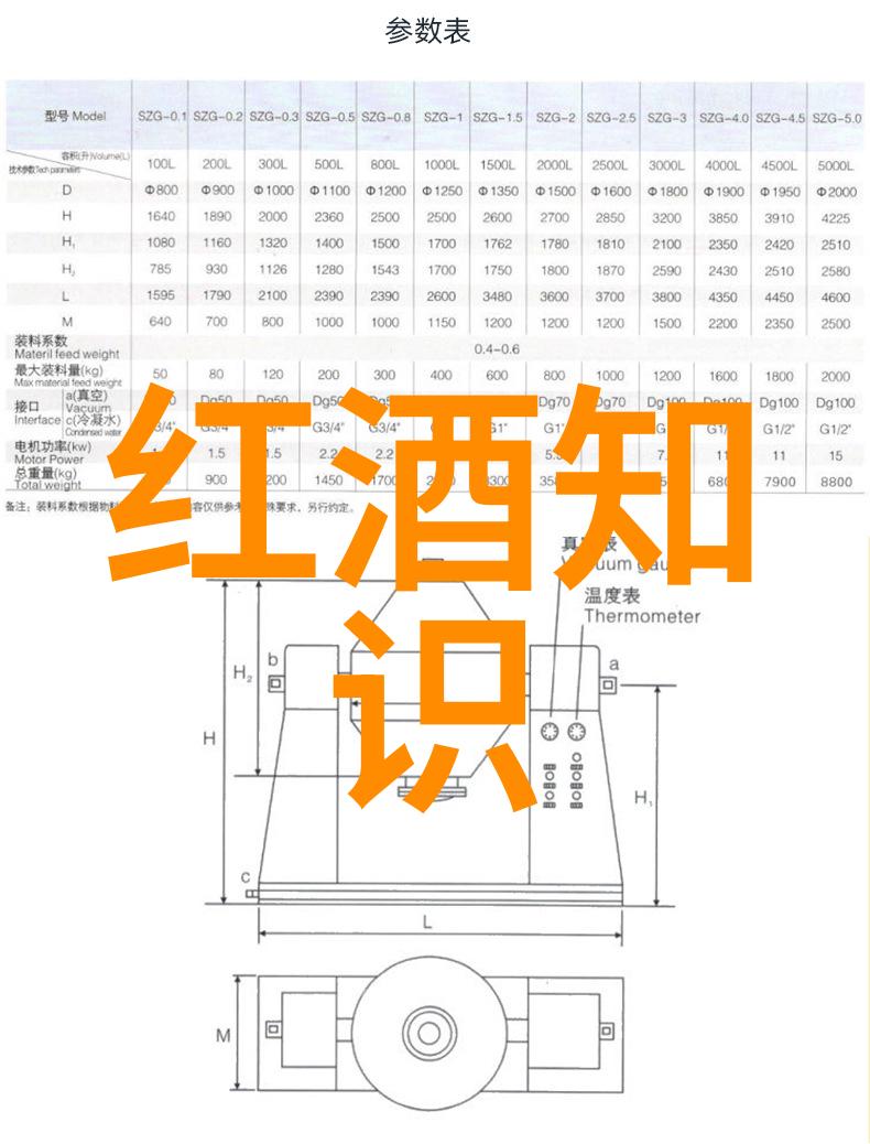 探索人生之谜深度对话与一些特别有深度的问题