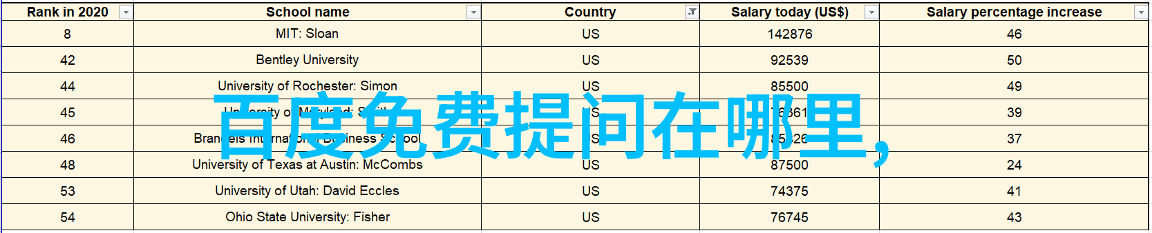 探秘沪外一日游的秘密宝藏地