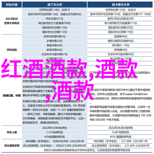 年轻的继拇韩国电影青春启示录韩剧新贵