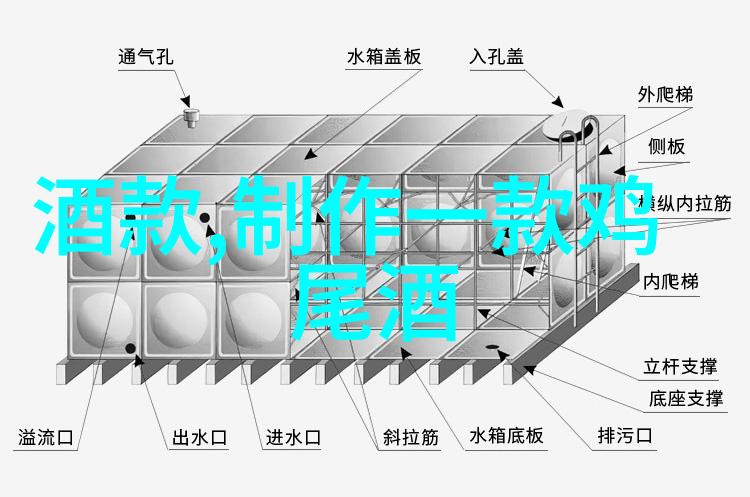 花开富贵十大绝色玫瑰夺心艳光