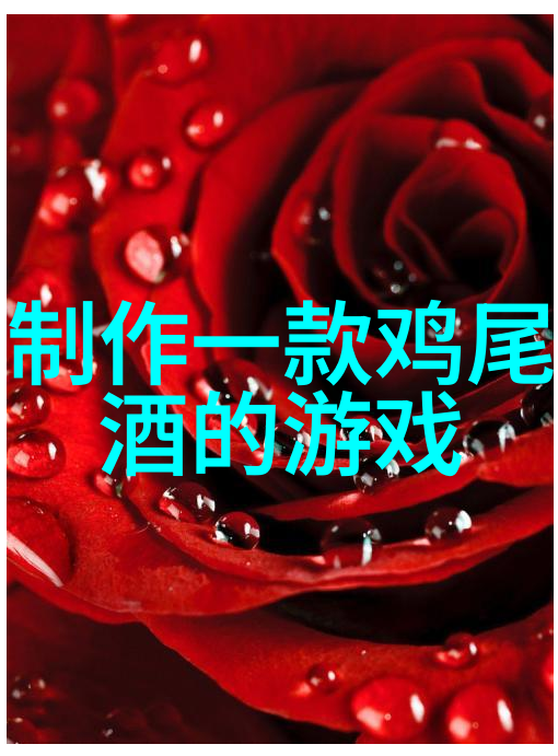 动漫人物画法教程-绘制时尚前卫少女的艺术技巧