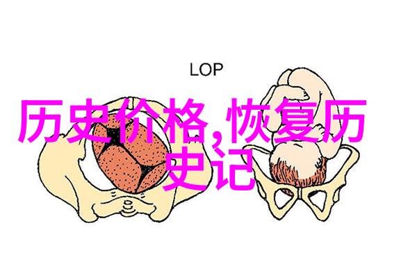 解密不同地区的葡萄种类与特点