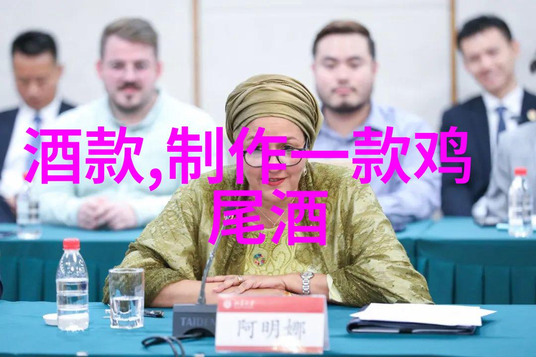 宝库中的世界大收藏家与他们珍贵的收藏