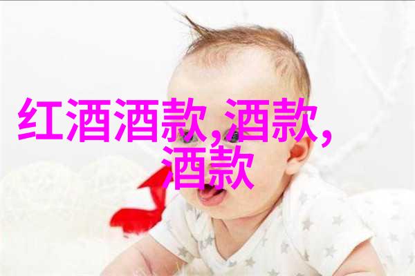 穿越者与家人反派家族的阴影