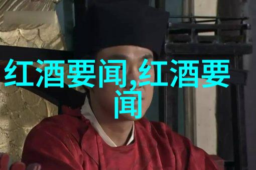 温暖的触摸一段关于小兔子的意外亲昵体验