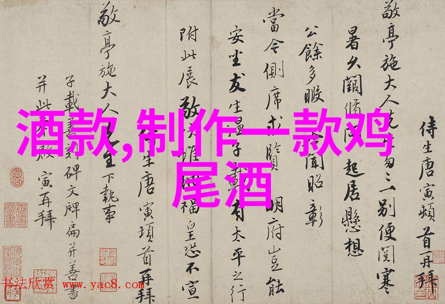 历史的长河古代文明与现代社会的对比